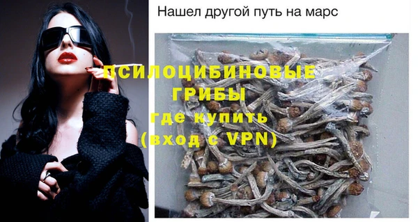 герыч Горнозаводск
