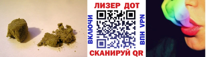 LSD-25 экстази кислота  дарнет шоп  Поронайск 