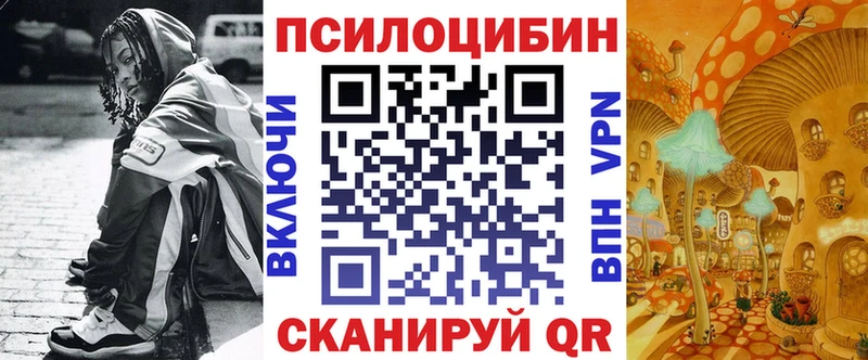 сколько стоит  Поронайск  Псилоцибиновые грибы Magic Shrooms 